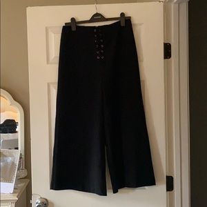 TOPSHOP Gauchos